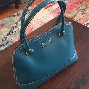 Kate Spade Wellesley Rachelle